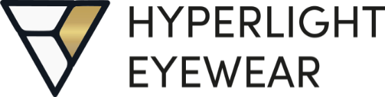 Očala Hyperlight® Eyewear